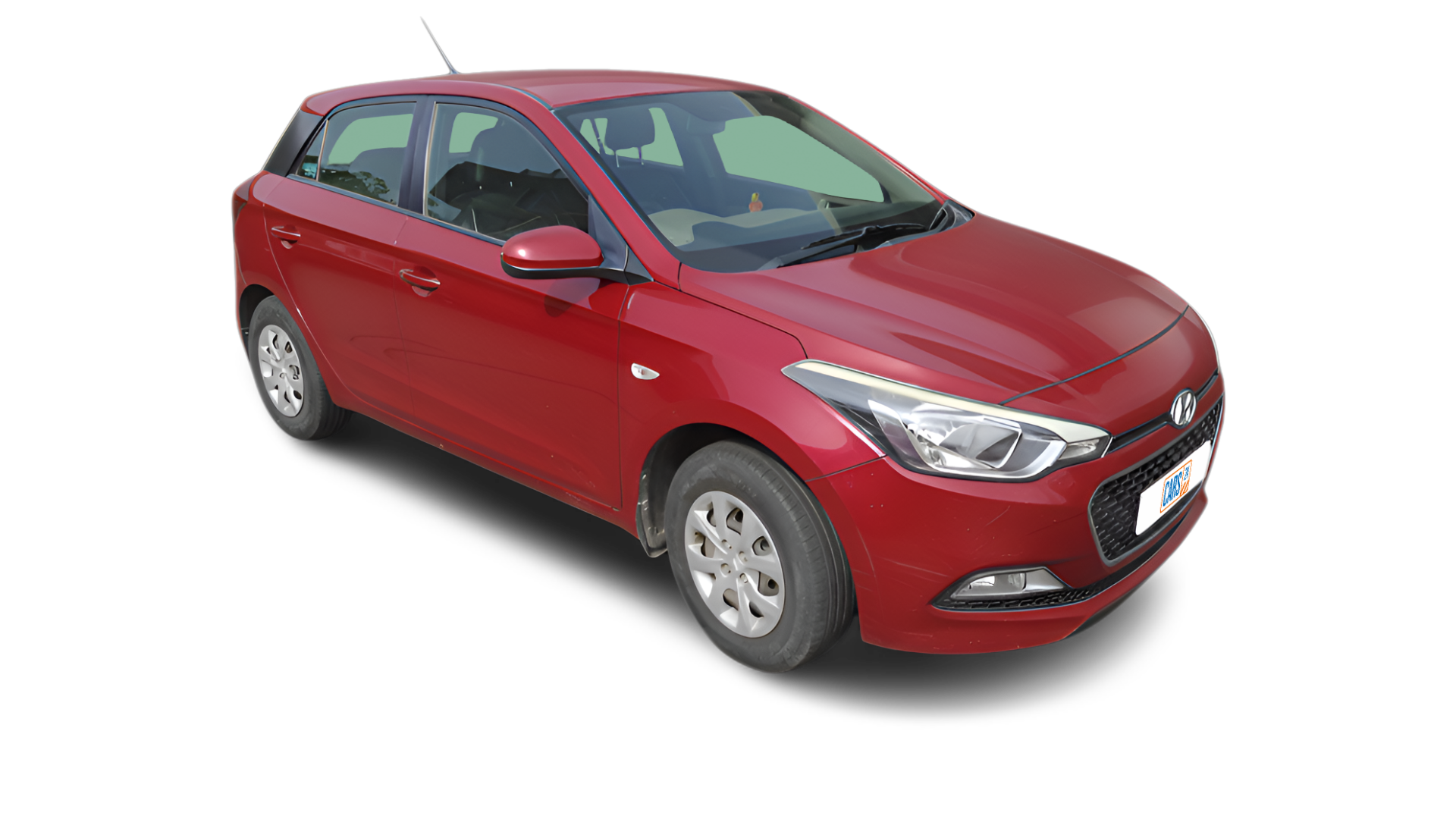 Hyundai Elite i20-img